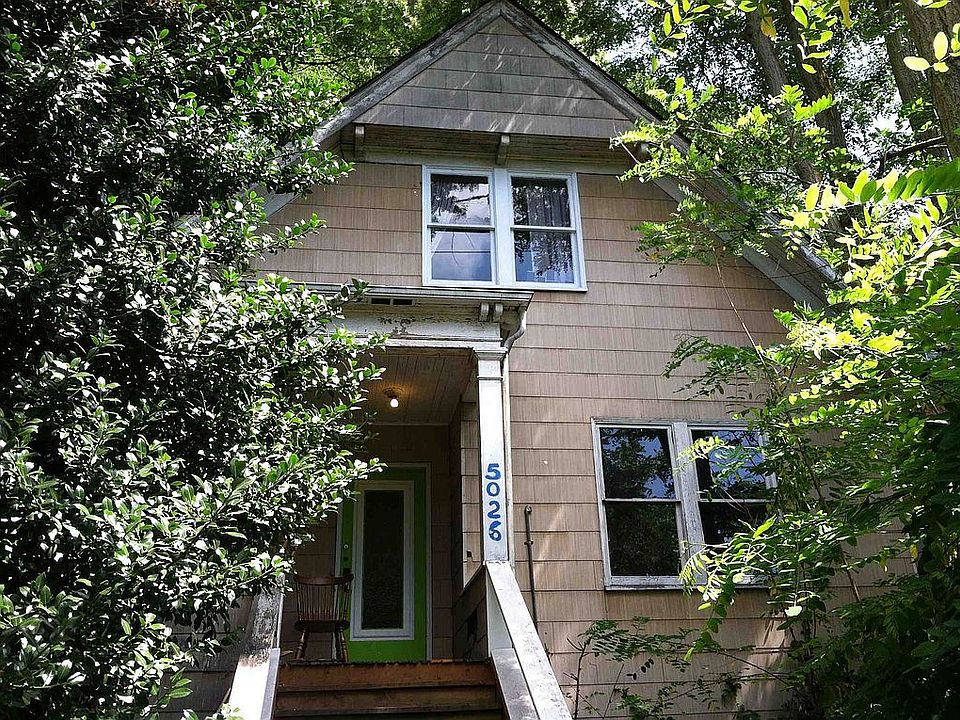 1st image of 5026 11th Ave NE
