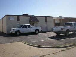 1st image of 3814 Cavalier Dr