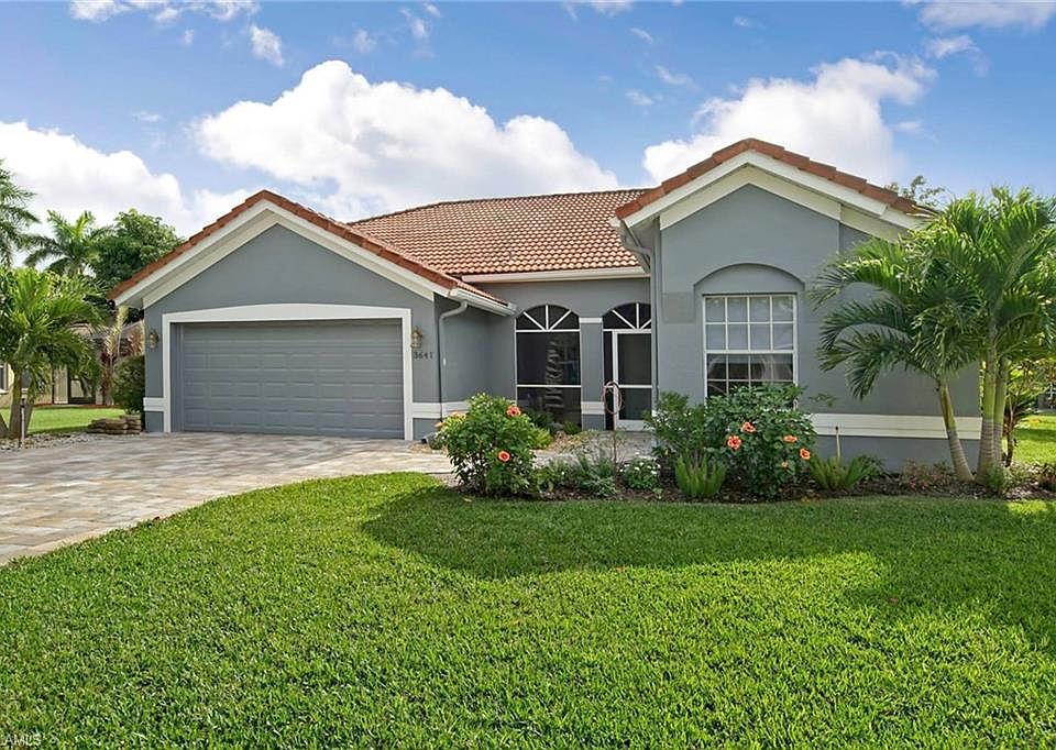 1st image of 3641 Bali Ln