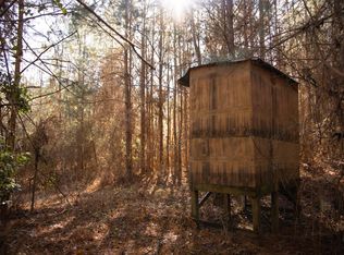 0 Pondville Rd, Brent, AL 35034