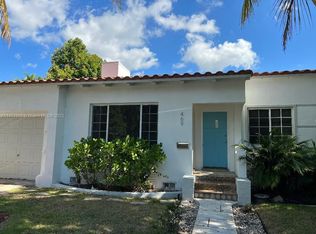 469 NE 76th St, Miami, FL 33138