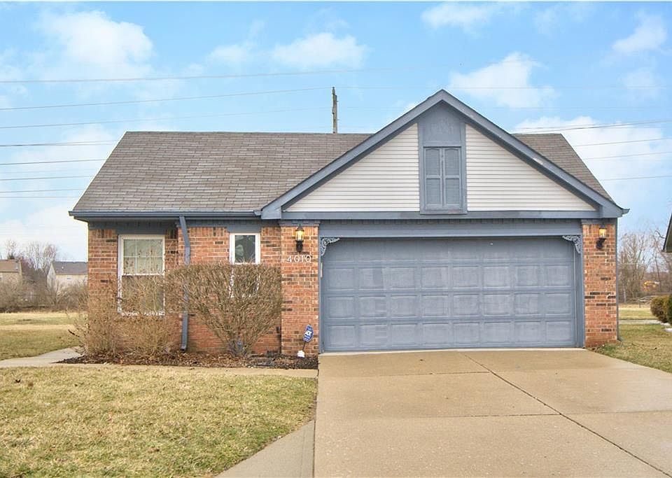 1st image of 4010 Eagle Cove Ct