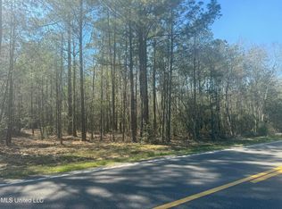 Na Hwy #603, Kiln, MS 39556