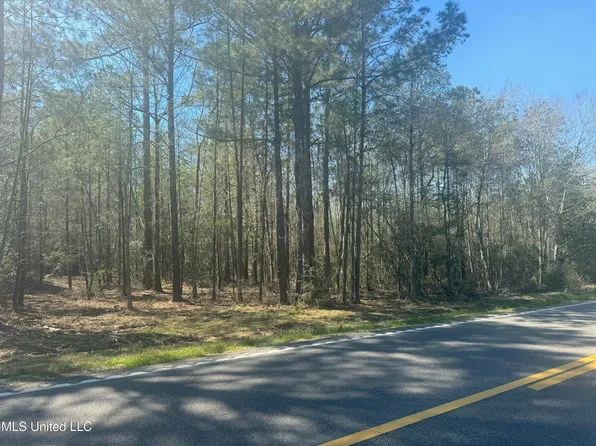 Na Hwy #603, Kiln, MS 39556