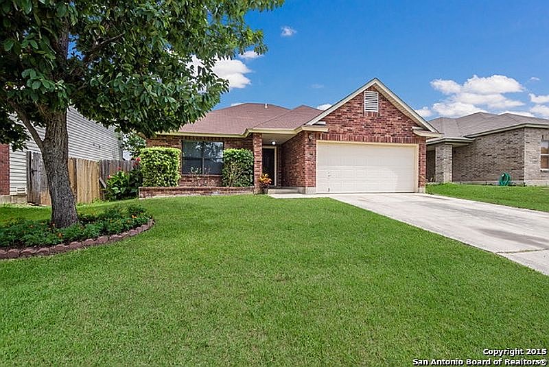 1st image of 7019 Mary Todd Dr