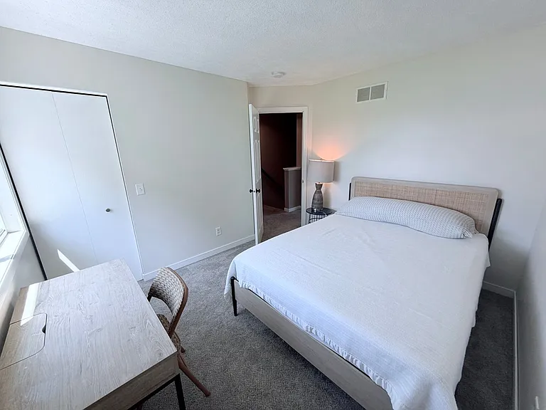15539 Flight Way — Photo 14