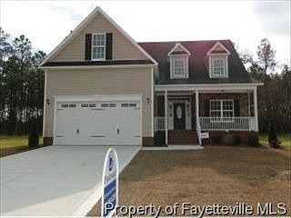 2nd image of 1510 Gray Hill Ct