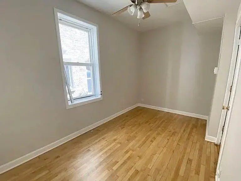 3144 N Ridgeway Ave #1 — Photo 6