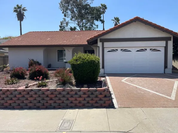 223 N Palo Cedro Dr, Diamond Bar, CA 91765