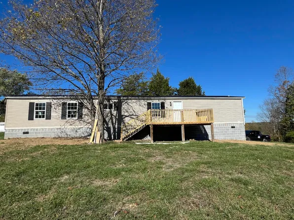 3105 Gratz Rd #&-93, Owenton, KY 40359
