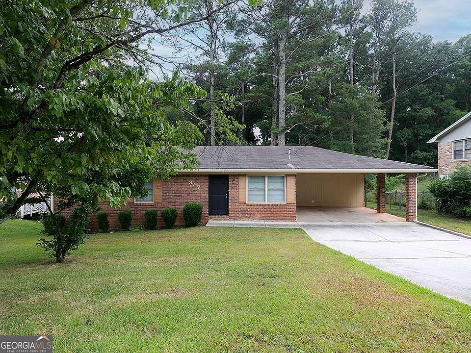 1st image of 3717 Cindy Dr