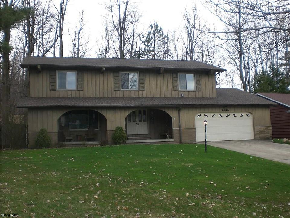 1st image of 7846 Valley Villas Dr