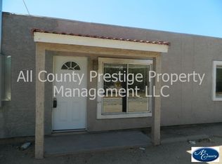 127 S 95th St APT 2, Mesa, AZ 85208