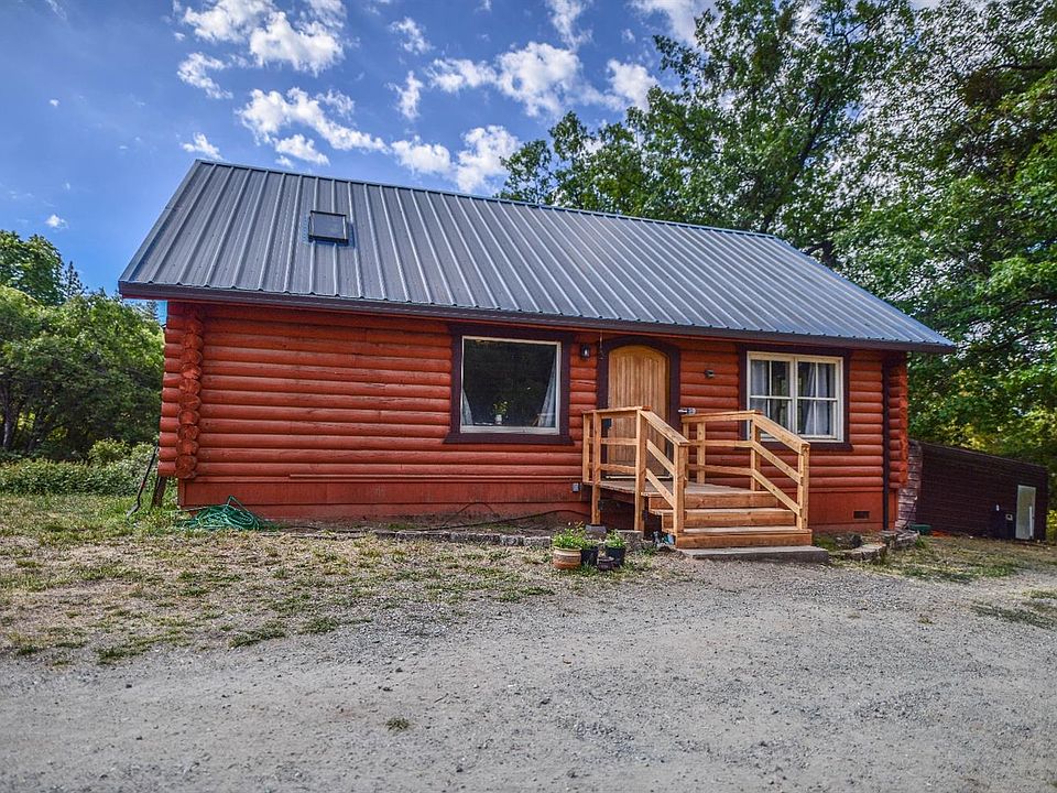 1st image of 3480 Bud Ln
