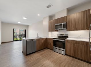 624 E Pershing Rd #3B-2BA-1230SQFT, Chicago, IL 60653