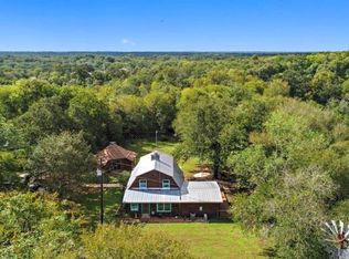 255 Walnut Creek Rd, Bastrop, TX 78602