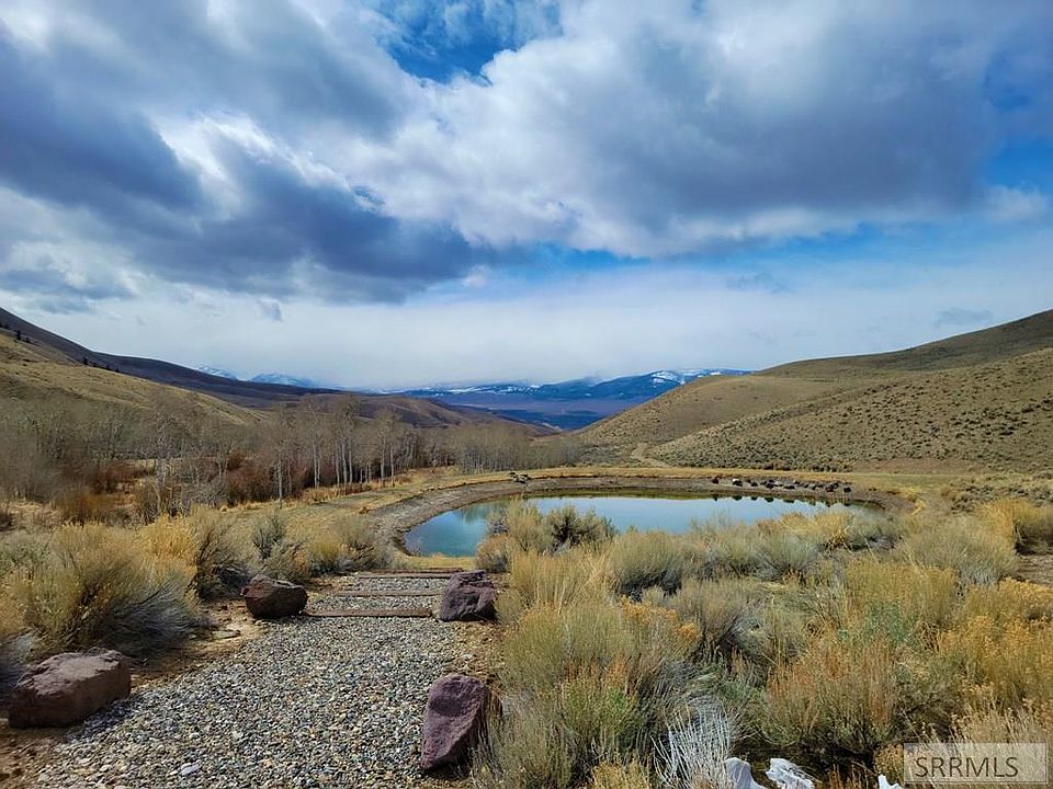 451 Peterson Creek Rd, Leadore, ID 83464 MLS 2143411 Zillow