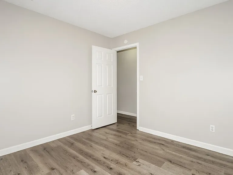 9775 Misty Bay Cv — Photo 12