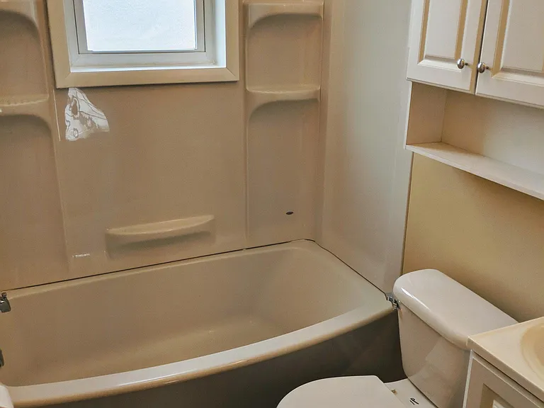 186 Juniper Dr — Photo 3
