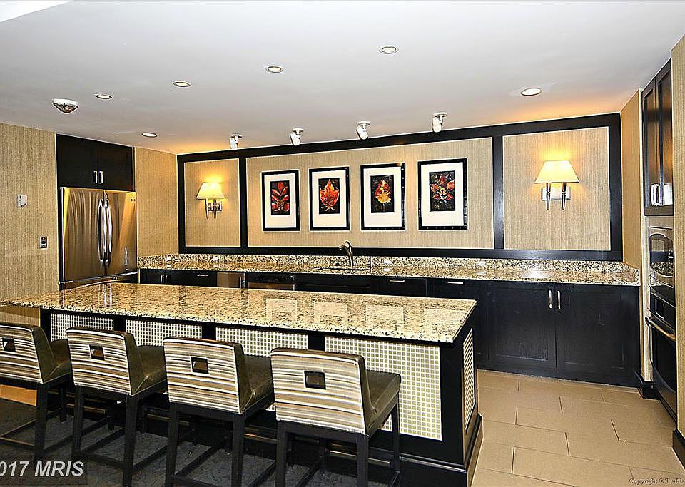 1st image of 4601 N Park Ave APT 109