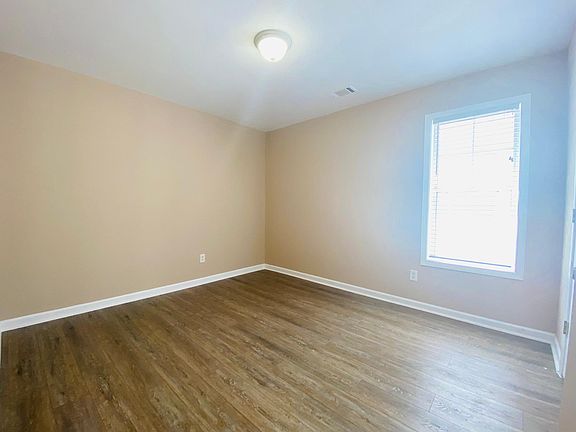 4th image of 3312 Heritage Walk Ln