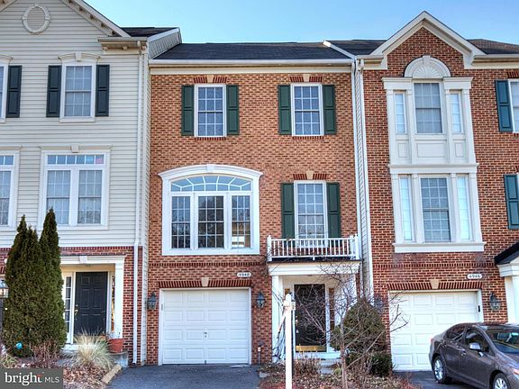 2nd image of 4948 Wyndham Creek Ct