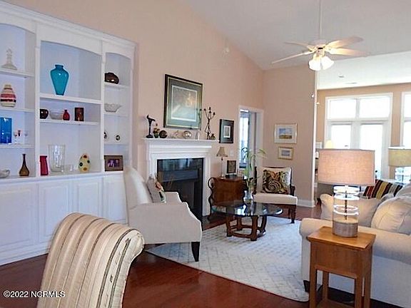 4th image of 1020 Townes Ct