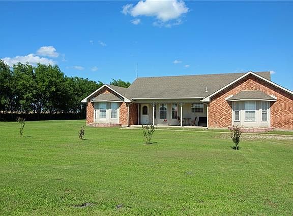 2nd image of 2721 Fm 547