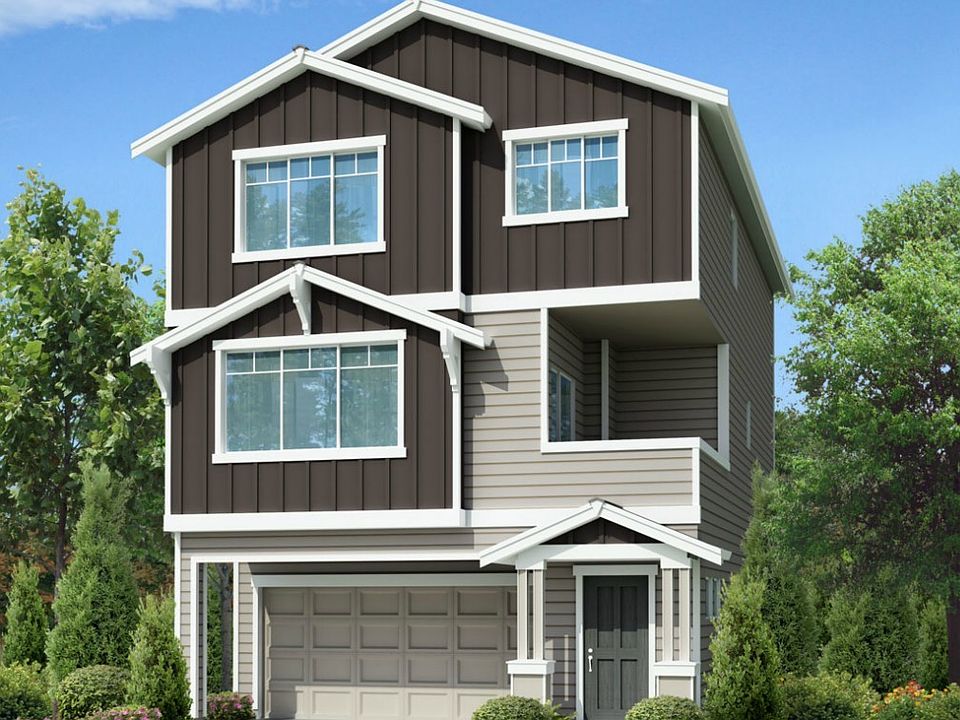 1st image of 1226 93rd Drive NE #34