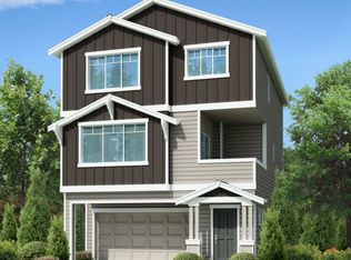 1216 92nd Ave NE #12, Lake Stevens, WA