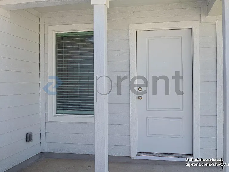 266 Agate Cliff Dr — Photo 3
