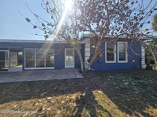 39 E Azalea Cir Photo 1