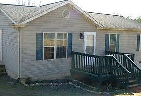 1st image of 5136 Bloomfield Est