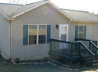 5136 Bloomfield Est, Granite Falls, NC 28630