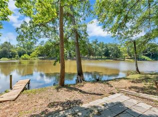 314 Lakewood Rd, Belmont, NC 28012