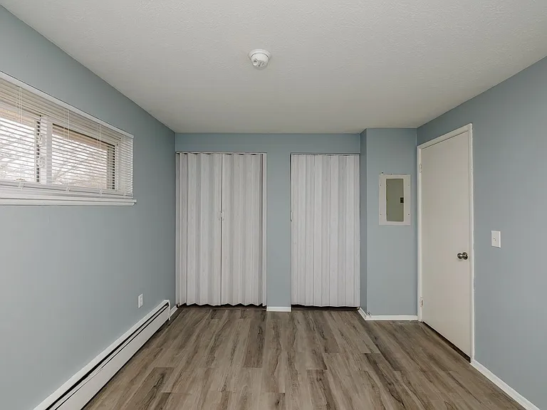 163 E Bridge St #306 — Photo 33