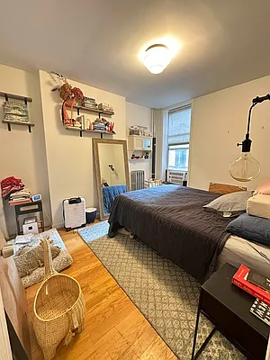 Rented by Douglas Elliman | media 8