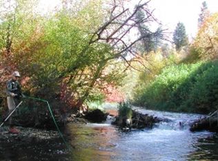 5155 S Hwy 66, 84055, UT 84055