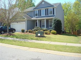 223 Diamond Valley Pass, Canton, GA 30114