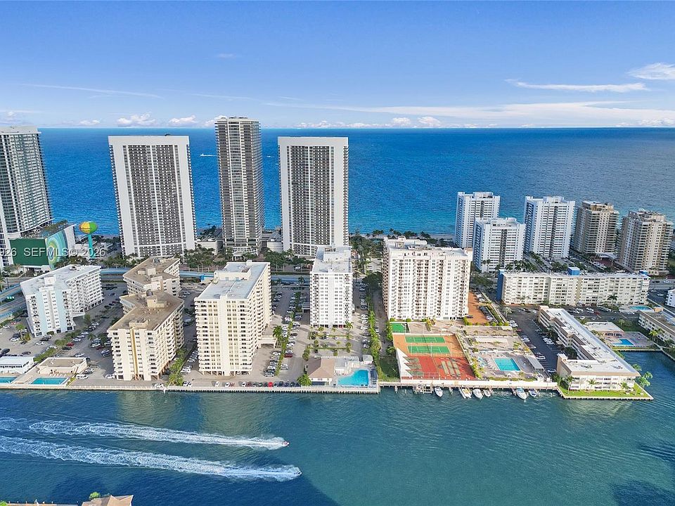 1st image of 1849 S Ocean Dr APT 408