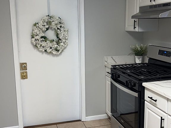 4th image of 1601 Central Ave #1609