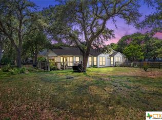 5 Spalding Cir, Wimberley, TX 78676