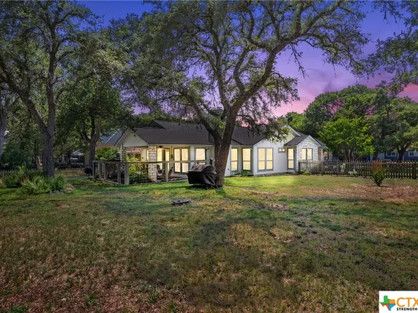 5 Spalding Cir, Wimberley, TX 78676