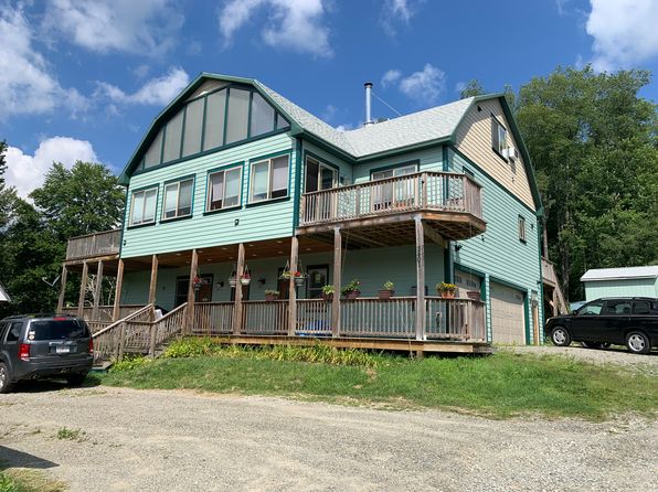 3401 Hancock Rd UNIT 4