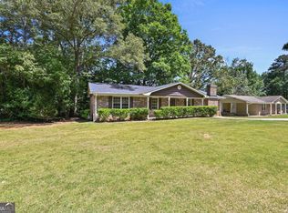 2914 Landmark Dr SE, Conyers, GA 30094