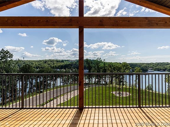 2nd image of 612 Tuscany Dr #25A