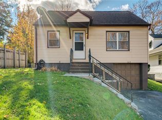 2619 Grant Blvd, Syracuse, NY 13208