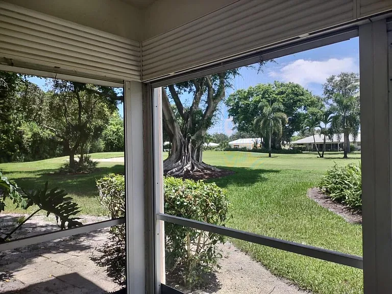 18081 SE Country Club Dr #341 — Photo 15