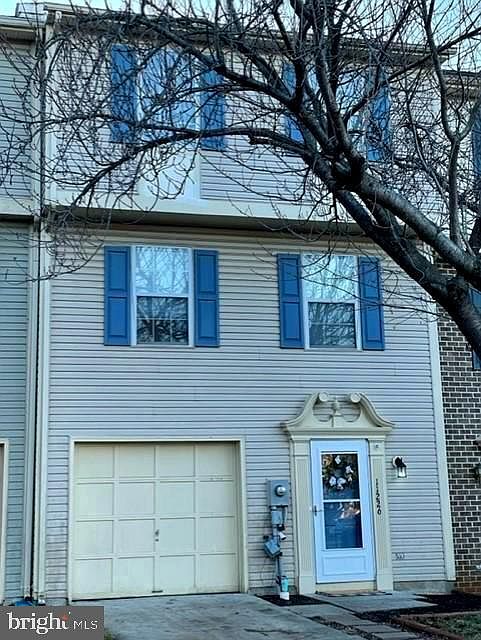 1st image of 11226 Cristins Cir