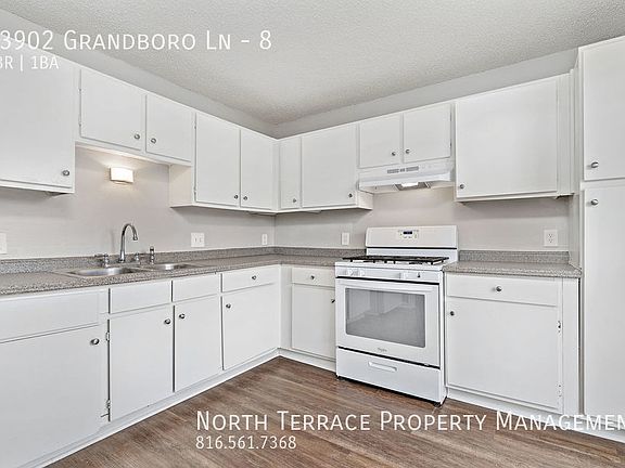 4th image of 13902 Grandboro Ln APT 8